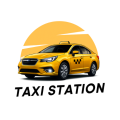 Taxi (2)